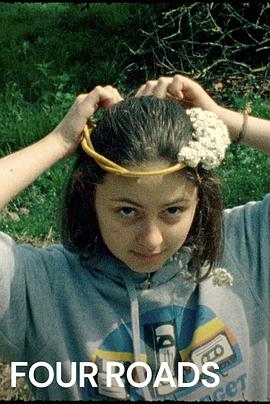 2021年5月上映的高分电影汇总,【必看推荐】建议收藏