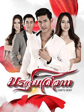 2015年12月播出的高分电视剧汇总,你追过哪部?