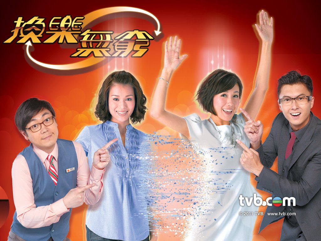 2012年1月上映的高分电影汇总,【必看推荐】建议收藏