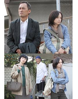 2011年12月上映的高分电影汇总,【必看推荐】建议收藏