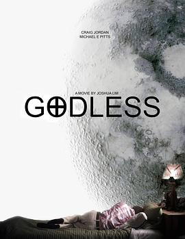 2015年8月上映的高分电影汇总,【必看推荐】建议收藏