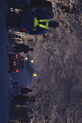 2017年5月上映的高分电影汇总,【必看推荐】建议收藏