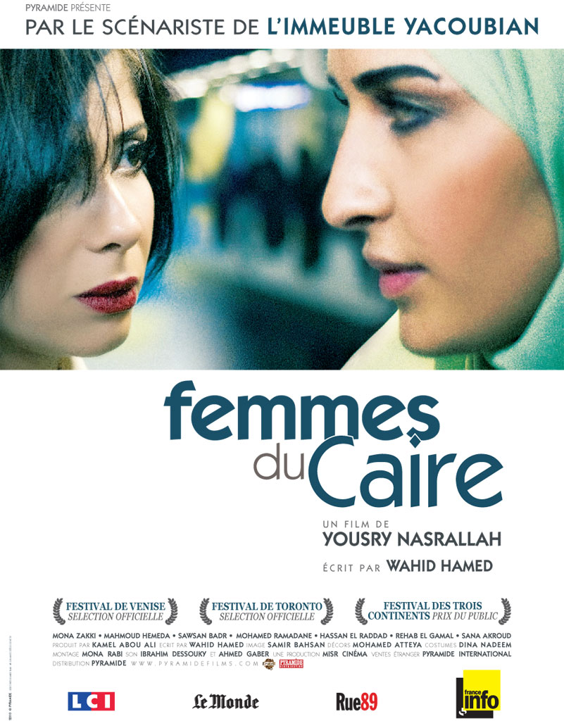 2010年5月上映的高分电影汇总,【必看推荐】建议收藏