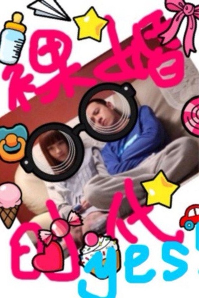 2011年6月上映的高分电影汇总,【必看推荐】建议收藏