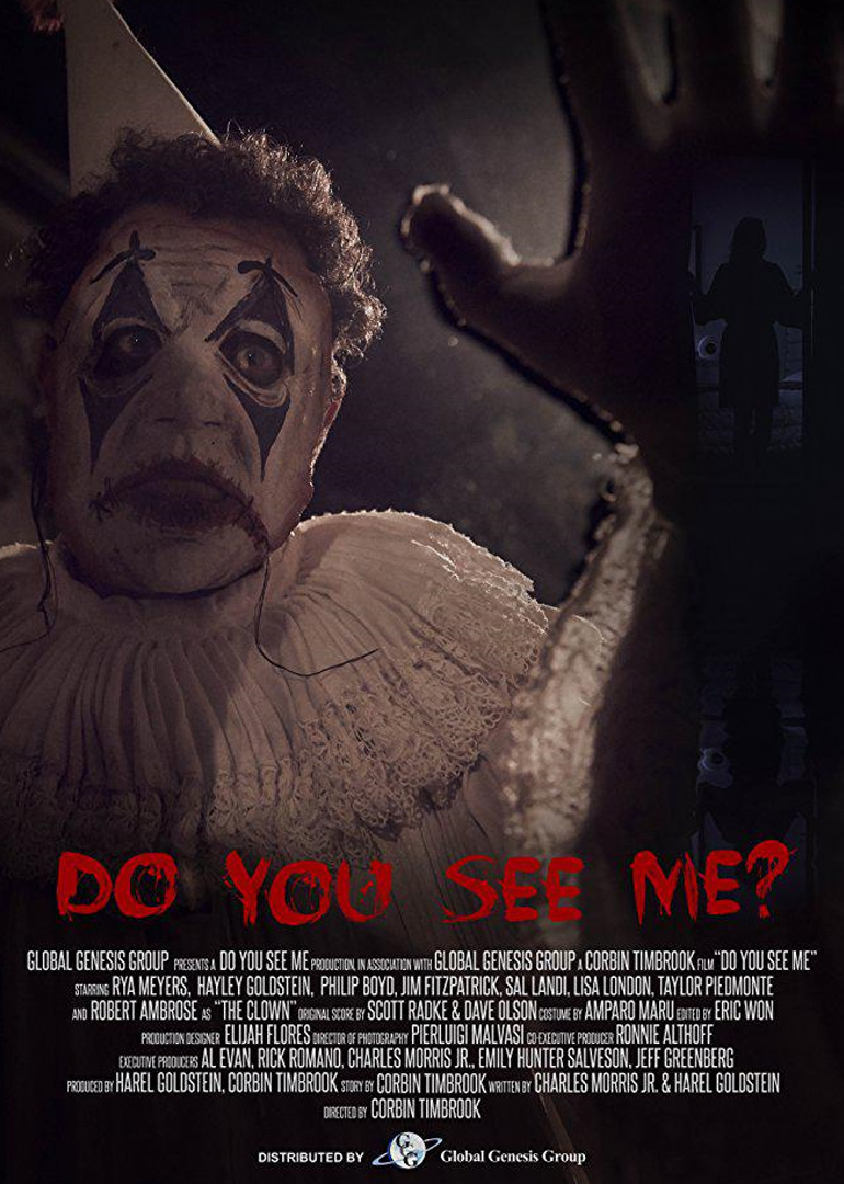 2017年5月上映的高分电影汇总,【必看推荐】建议收藏