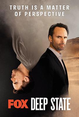 2019年4月上映的高分电影汇总,【必看推荐】建议收藏