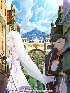 2020年1月上映的高分动漫汇总,有没有你心里的高分动漫