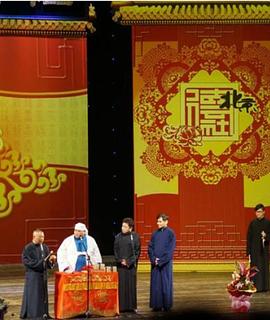 2012年1月上映的高分电影汇总,【必看推荐】建议收藏