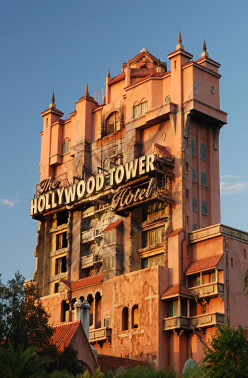 2023年1月上映的高分电影汇总,【必看推荐】建议收藏