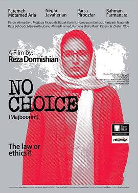 2020年11月上映的高分电影汇总,【必看推荐】建议收藏