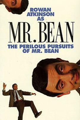 2015年3月上映的高分电影汇总,【必看推荐】建议收藏