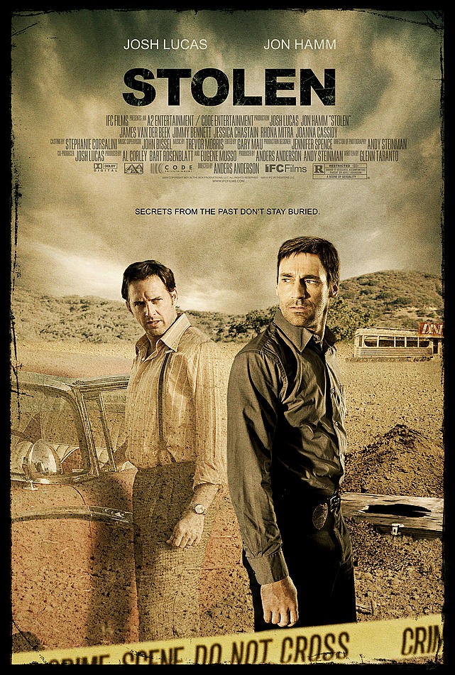 2010年3月上映的高分电影汇总,【必看推荐】建议收藏