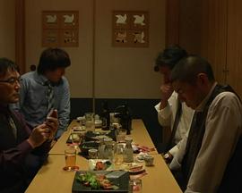 2013年1月上映的高分电影汇总,【必看推荐】建议收藏