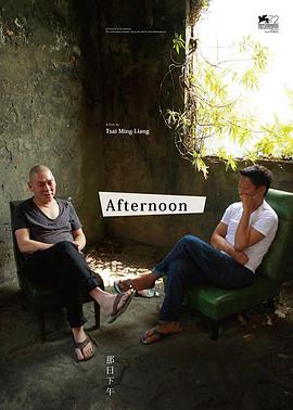 2015年9月播出的高分电视剧汇总,你追过哪部?