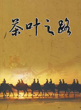 2012年7月上映的高分电影汇总,【必看推荐】建议收藏