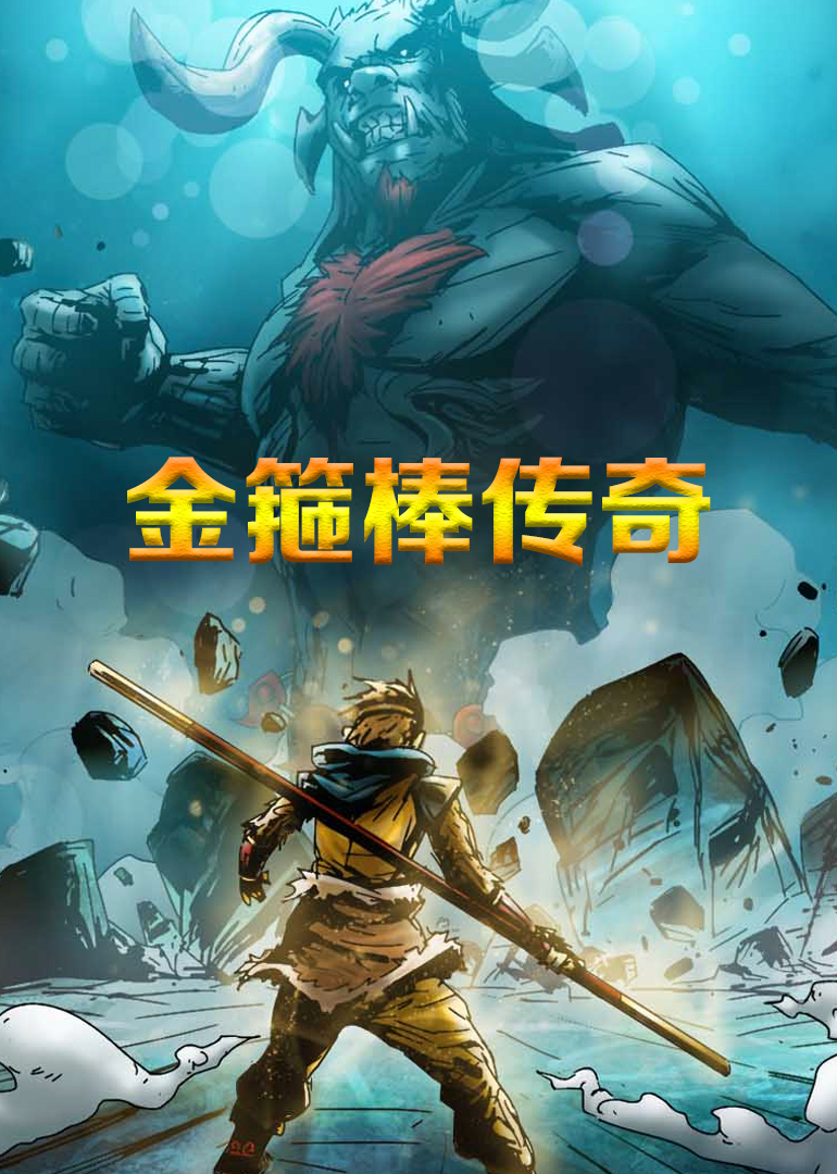 2012年12月上映的高分电影汇总,【必看推荐】建议收藏