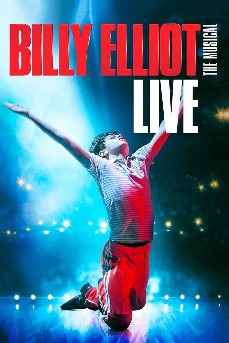 2014年9月上映的高分电影汇总,【必看推荐】建议收藏