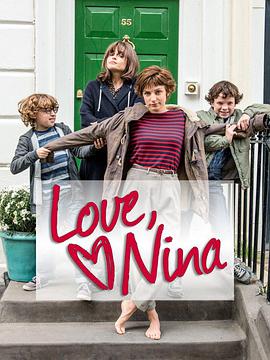 2016年5月播出的高分电视剧汇总,你追过哪部?