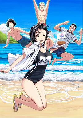 2013年1月上映的高分动漫汇总,有没有你心里的高分动漫