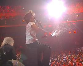 2011年8月上映的高分电影汇总,【必看推荐】建议收藏