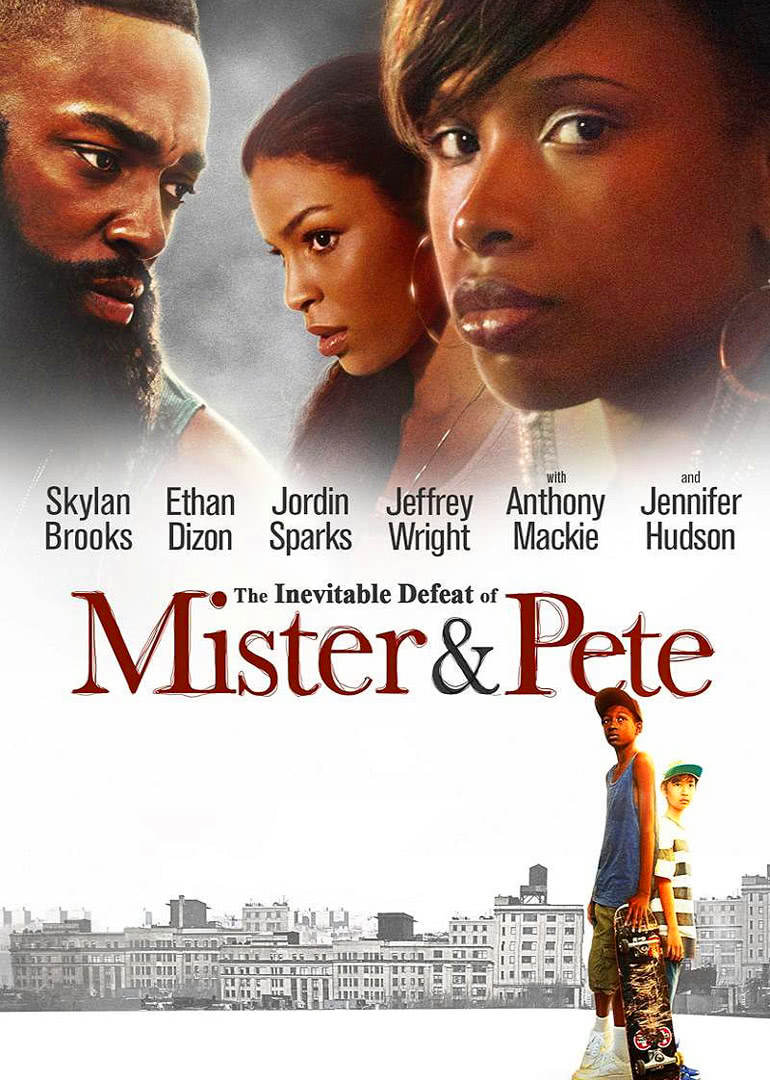 2013年10月上映的高分电影汇总,【必看推荐】建议收藏