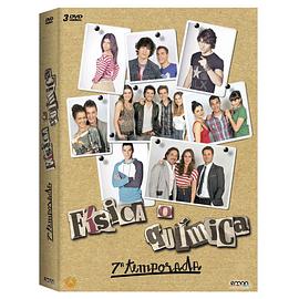 2011年5月上映的高分电影汇总,【必看推荐】建议收藏