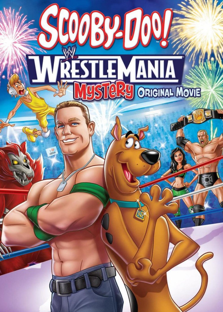 2014年3月上映的高分电影汇总,【必看推荐】建议收藏