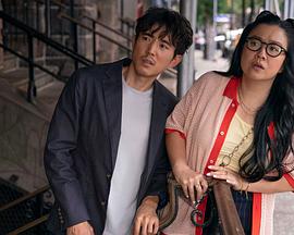 2023年1月上映的高分电影汇总,【必看推荐】建议收藏