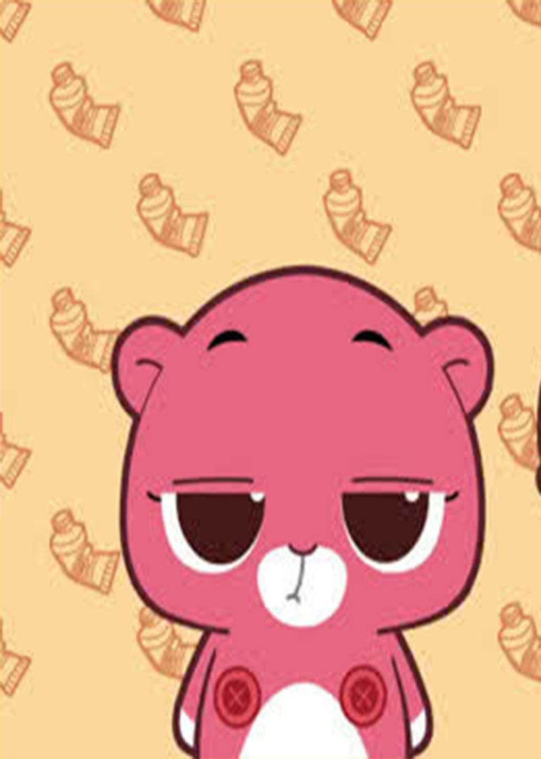 2019年8月播出的高分电视剧汇总,你追过哪部?