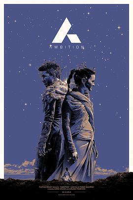 2014年10月上映的高分电影汇总,【必看推荐】建议收藏