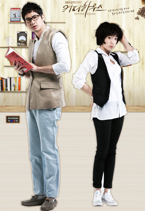 2010年5月上映的高分电影汇总,【必看推荐】建议收藏