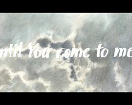 2014年12月上映的高分电影汇总,【必看推荐】建议收藏