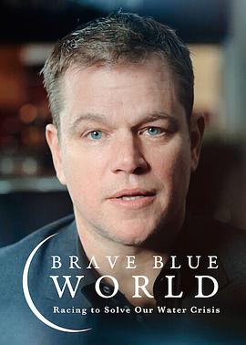 2020年10月上映的高分电影汇总,【必看推荐】建议收藏