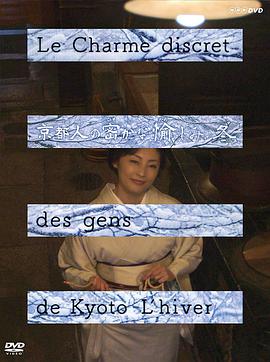 2016年3月上映的高分电影汇总,【必看推荐】建议收藏