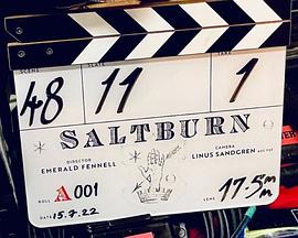 2023年11月上映的高分电影汇总,【必看推荐】建议收藏