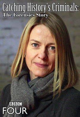 2015年6月上映的高分电影汇总,【必看推荐】建议收藏