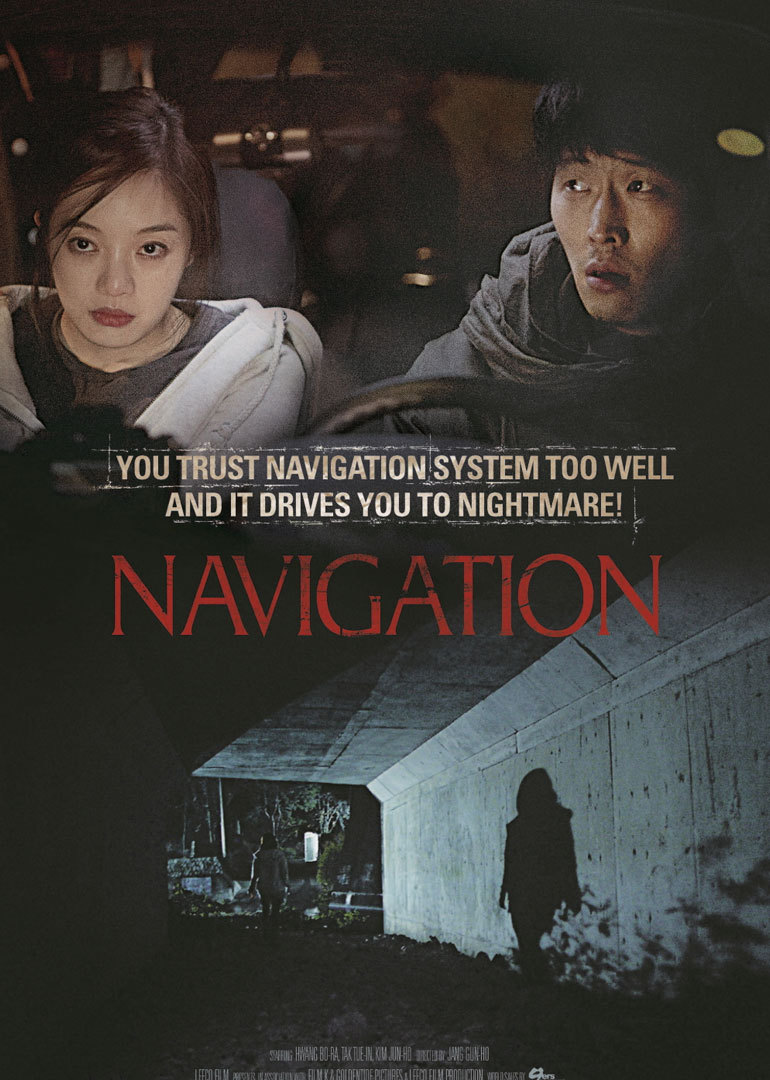 2014年7月上映的高分电影汇总,【必看推荐】建议收藏