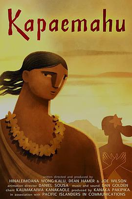 2020年4月上映的高分电影汇总,【必看推荐】建议收藏