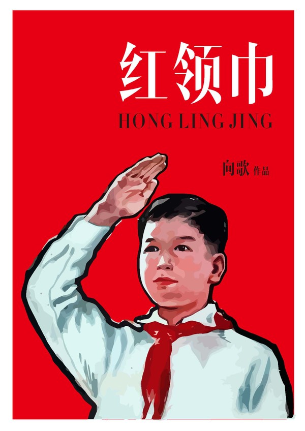 2011年8月上映的高分电影汇总,【必看推荐】建议收藏