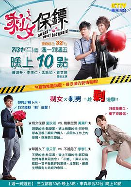 2012年7月上映的高分电影汇总,【必看推荐】建议收藏