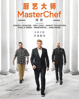 2021年6月上映的高分电影汇总,【必看推荐】建议收藏