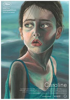 2018年5月上映的高分电影汇总,【必看推荐】建议收藏