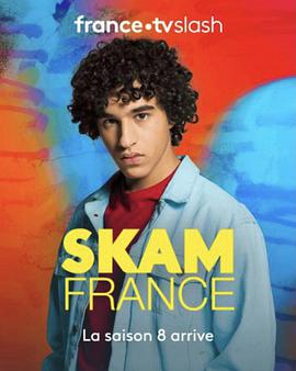 2021年5月播出的高分电视剧汇总,你追过哪部?