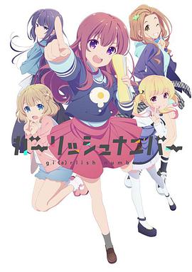 2016年10月上映的高分电影汇总,【必看推荐】建议收藏