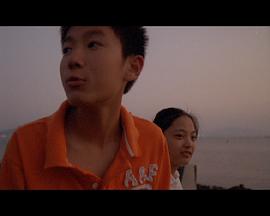 2010年5月播出的高分电视剧汇总,你追过哪部?