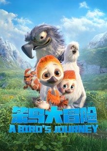 2021年12月上映的高分电影汇总,【必看推荐】建议收藏