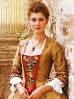 2010年1月上映的高分电影汇总,【必看推荐】建议收藏