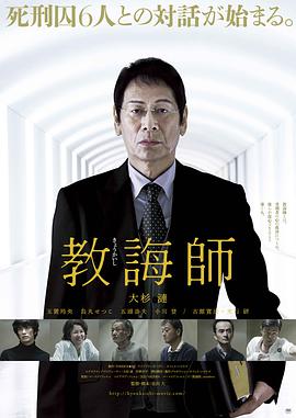 2018年10月播出的高分电视剧汇总,你追过哪部?