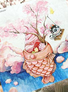 2019年2月上映的高分电影汇总,【必看推荐】建议收藏