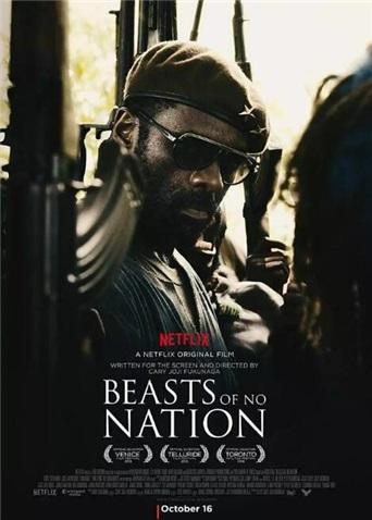 2015年10月上映的高分电影汇总,【必看推荐】建议收藏